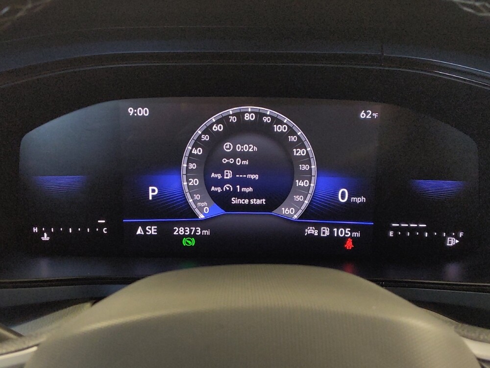 2024 Volkswagen Taos in Live Oak, TX 78233 - 18104949 23