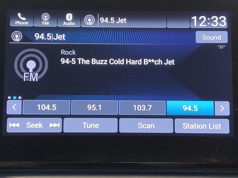 2021 Honda Accord in Houston, TX 77060 - 18104950 25