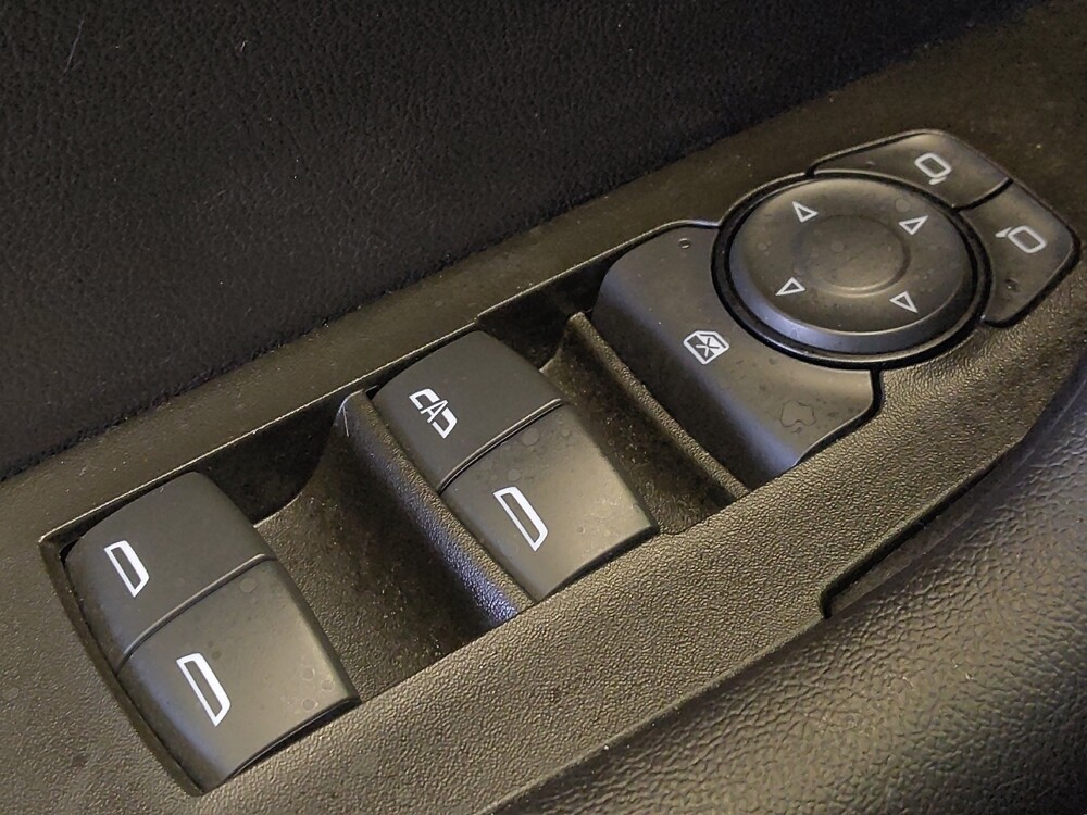 2024 Chevrolet Blazer in Houston, TX 77060 - 18104952 27