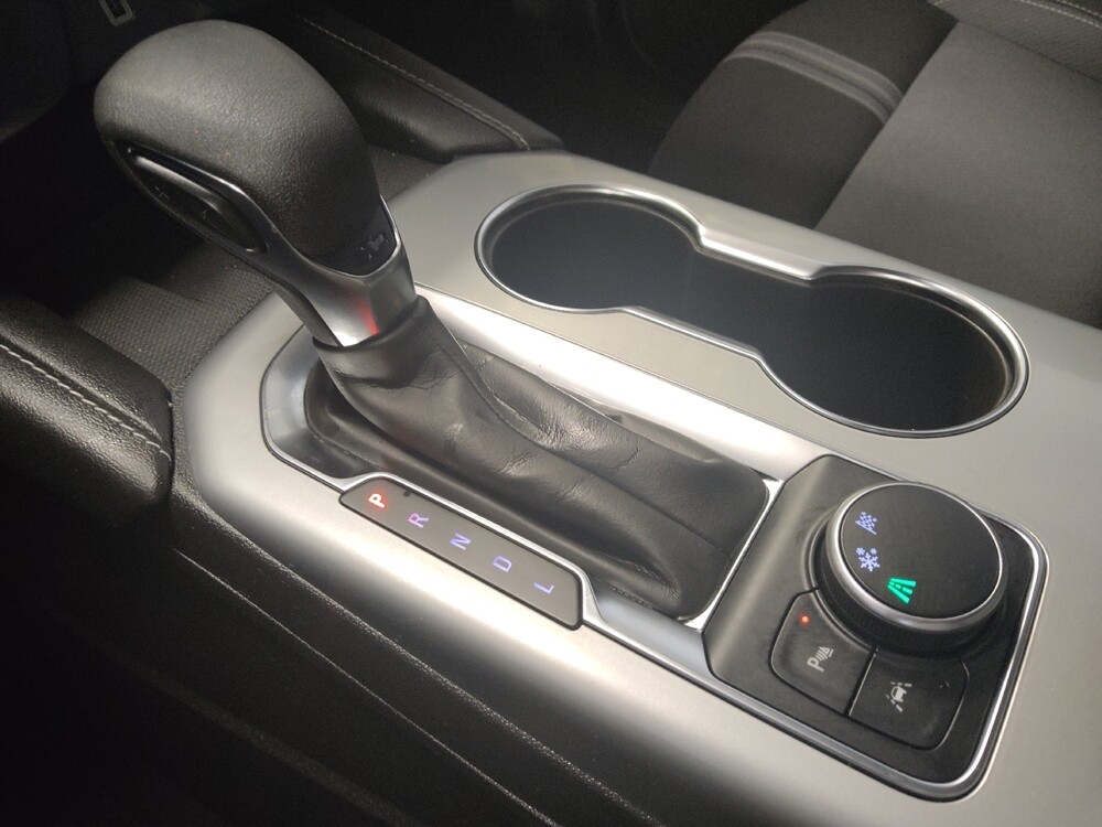 2024 Chevrolet Blazer in Houston, TX 77060 - 18104952 26