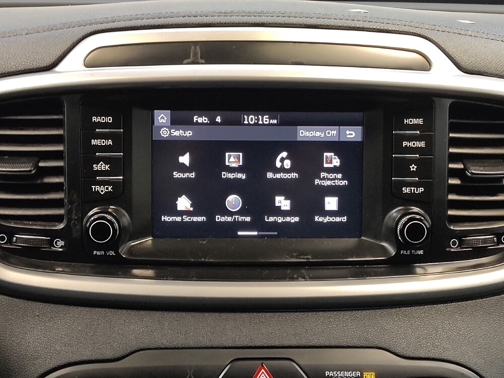 2019 Kia Sorento in Cincinnati, OH 45255 - 18104953 25