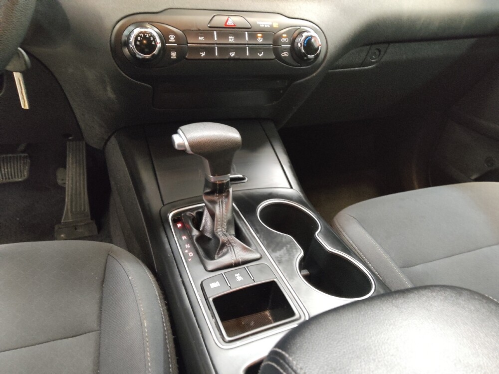 2019 Kia Sorento in Cincinnati, OH 45255 - 18104953 26