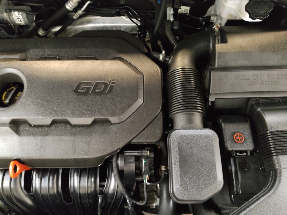 2019 Kia Sorento in Cincinnati, OH 45255 - 18104953 30