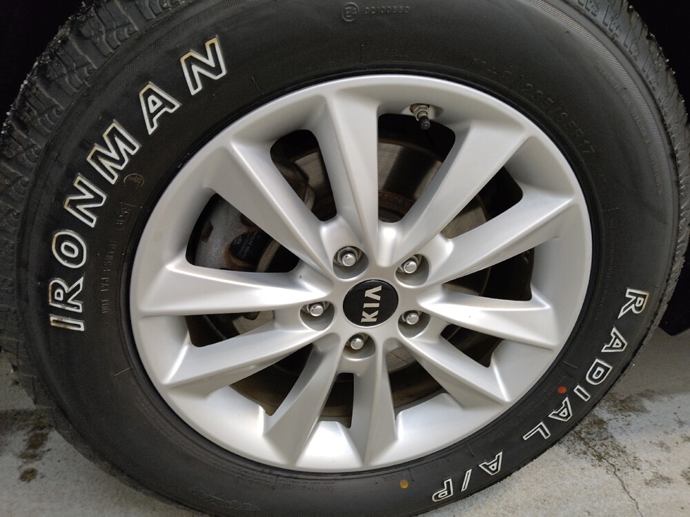 2019 Kia Sorento in Cincinnati, OH 45255 - 18104953 31