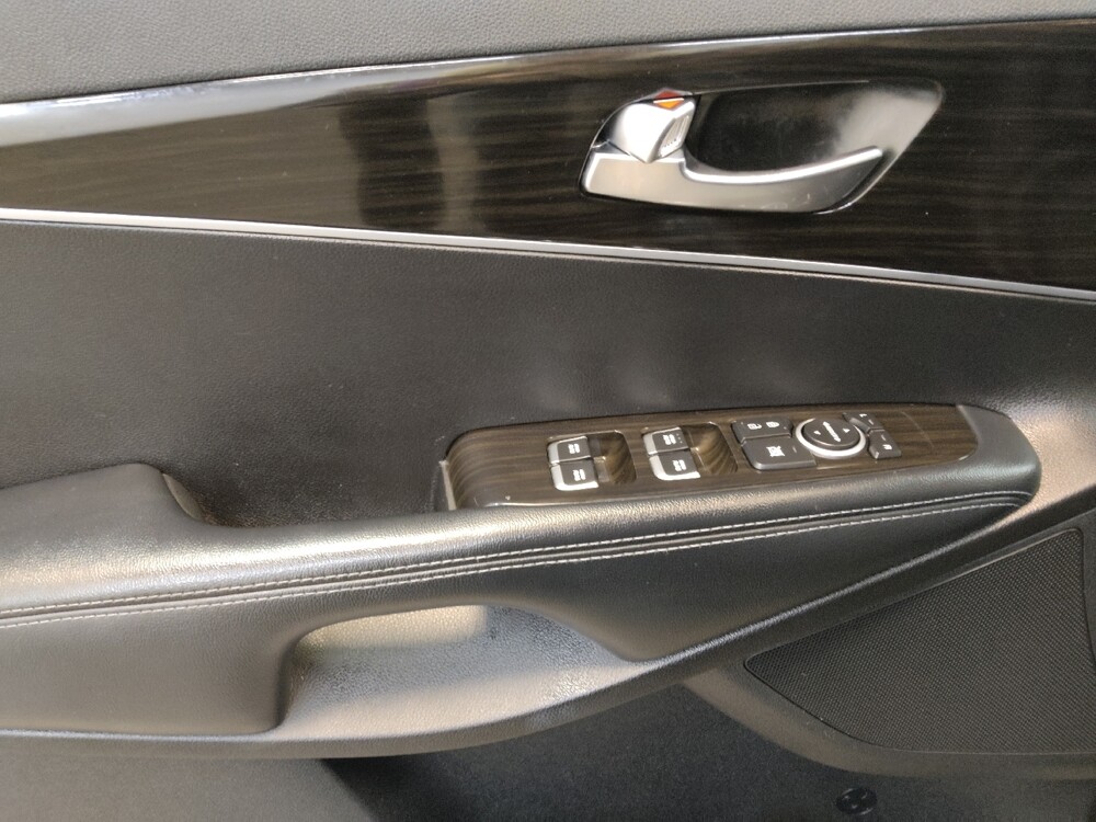 2019 Kia Sorento in Cincinnati, OH 45255 - 18104953 27