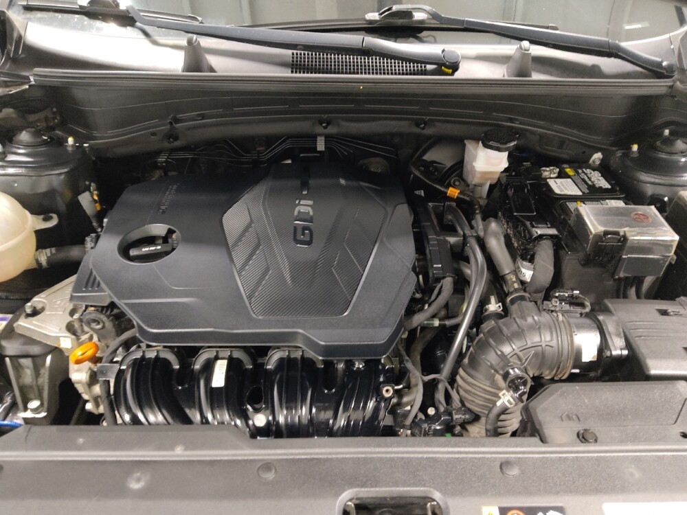 2023 Kia Sportage in Columbus, OH 43228 - 18104958 30