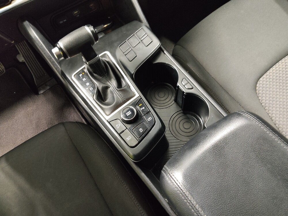 2023 Kia Sportage in Columbus, OH 43228 - 18104958 26