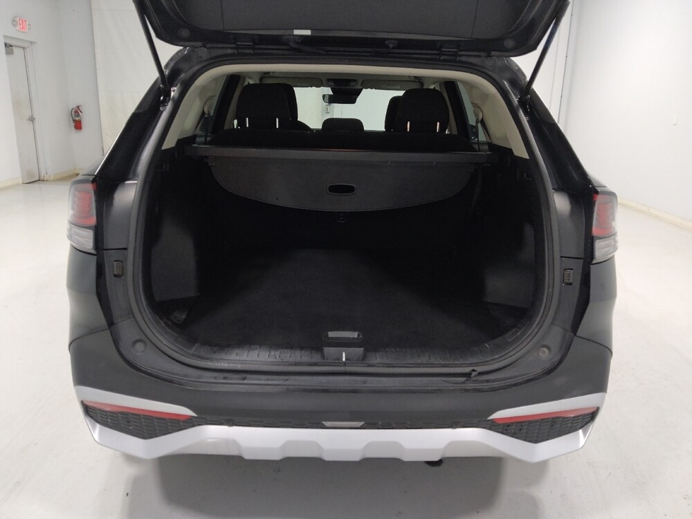 2023 Kia Sportage in Columbus, OH 43228 - 18104958 29