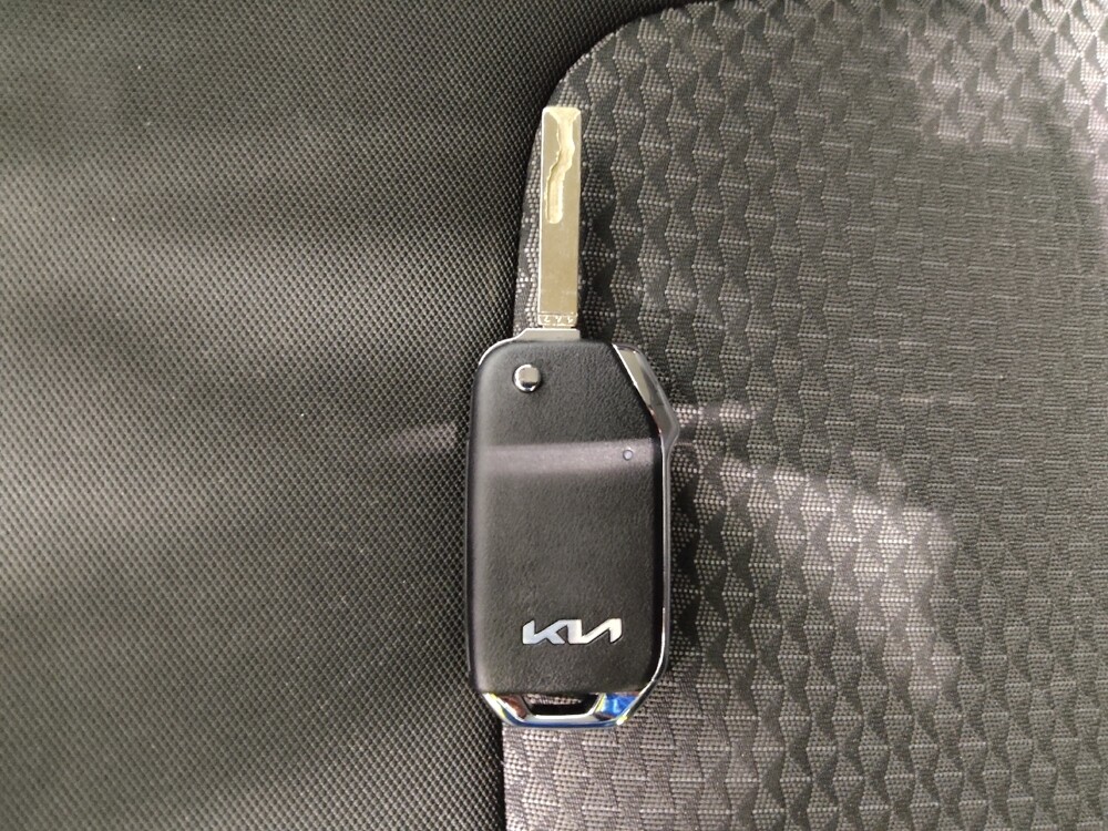 2023 Kia Sportage in Columbus, OH 43228 - 18104958 32