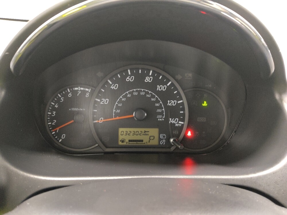 2022 Mitsubishi Mirage G4 in Columbus, OH 43231 - 18104959 23