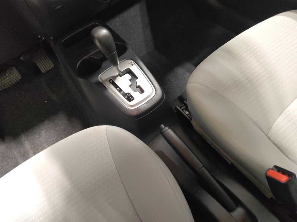 2022 Mitsubishi Mirage G4 in Columbus, OH 43231 - 18104959 26