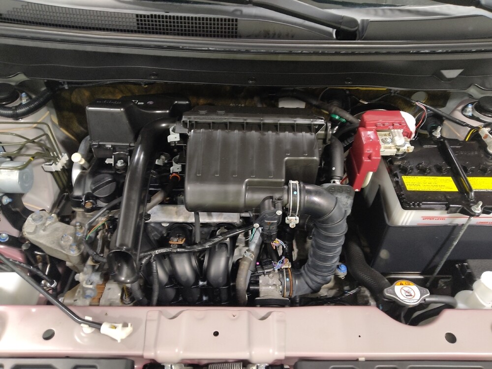 2022 Mitsubishi Mirage G4 in Columbus, OH 43231 - 18104959 30