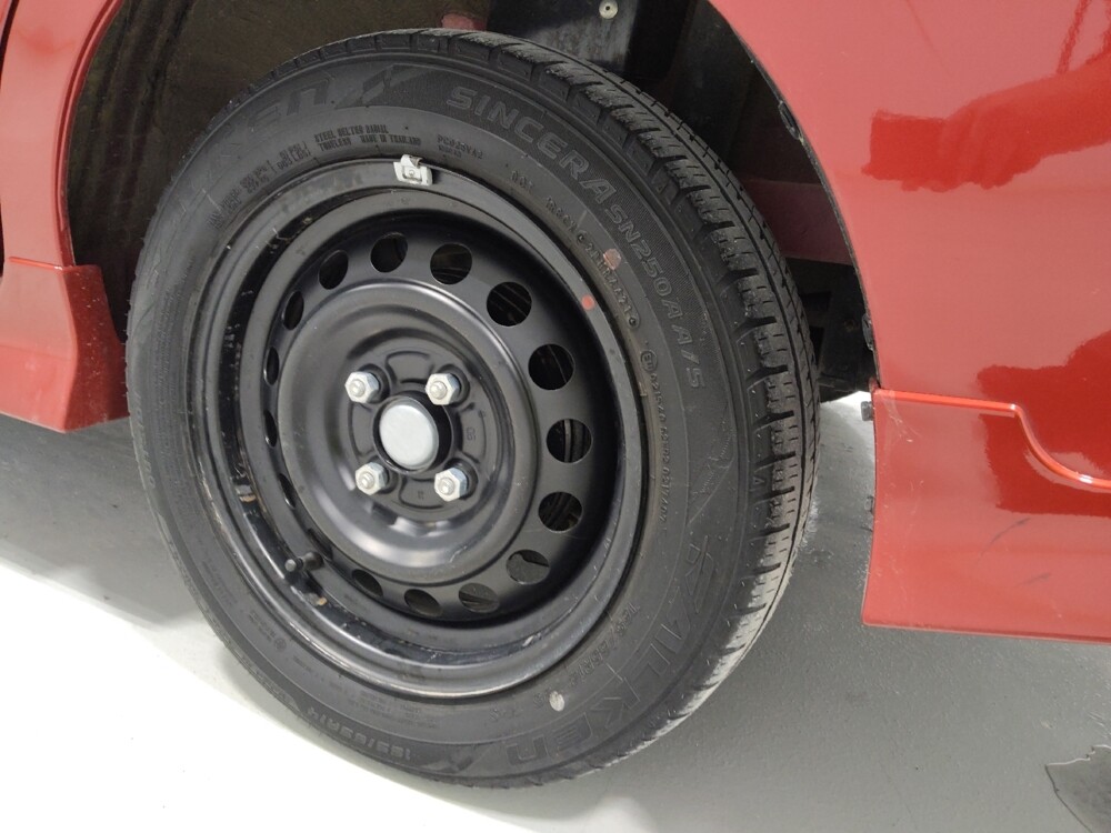 2022 Mitsubishi Mirage G4 in Columbus, OH 43231 - 18104959 31