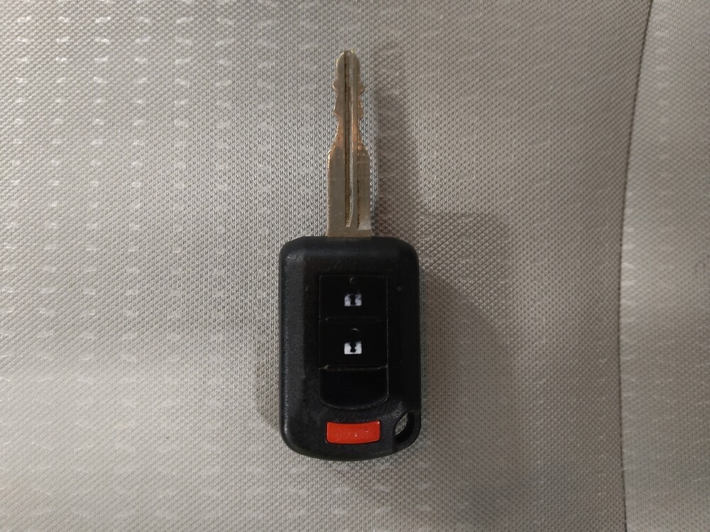 2022 Mitsubishi Mirage G4 in Columbus, OH 43231 - 18104959 32