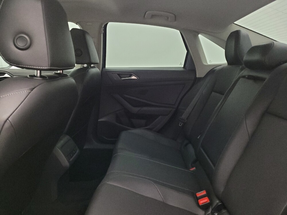 2019 Volkswagen Jetta in Cincinnati, OH 45255 - 18104962 18