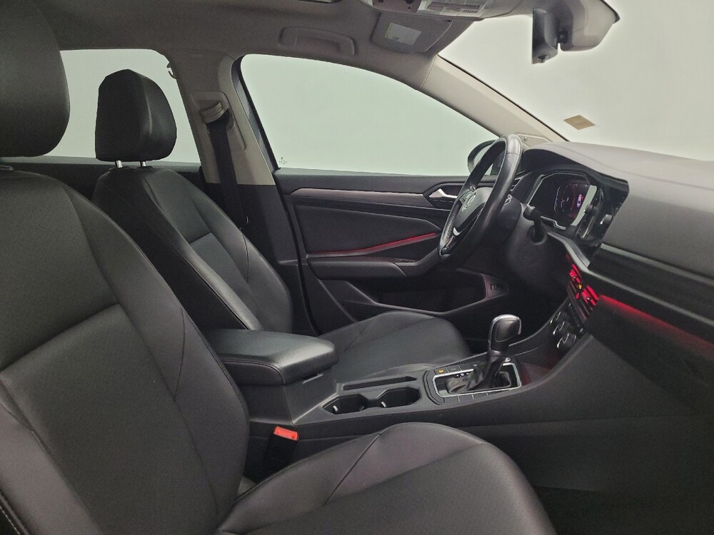 2019 Volkswagen Jetta in Cincinnati, OH 45255 - 18104962 21