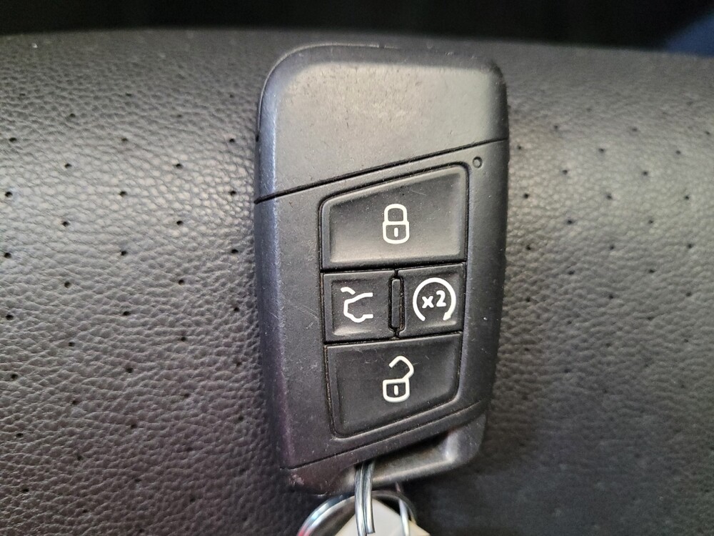 2019 Volkswagen Jetta in Cincinnati, OH 45255 - 18104962 32