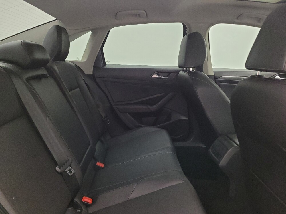 2019 Volkswagen Jetta in Cincinnati, OH 45255 - 18104962 19