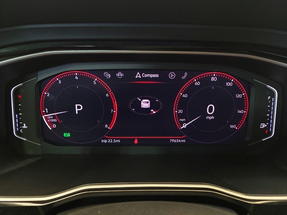 2019 Volkswagen Jetta in Cincinnati, OH 45255 - 18104962 23