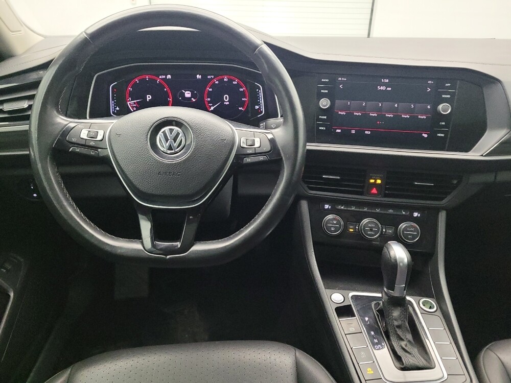 2019 Volkswagen Jetta in Cincinnati, OH 45255 - 18104962 22