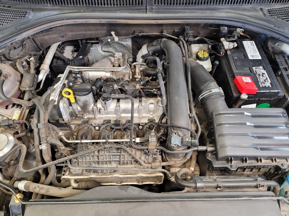 2019 Volkswagen Jetta in Cincinnati, OH 45255 - 18104962 30