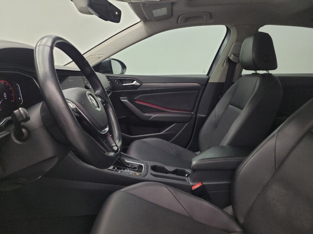 2019 Volkswagen Jetta in Cincinnati, OH 45255 - 18104962 17