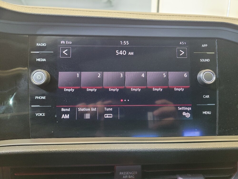 2019 Volkswagen Jetta in Cincinnati, OH 45255 - 18104962 25