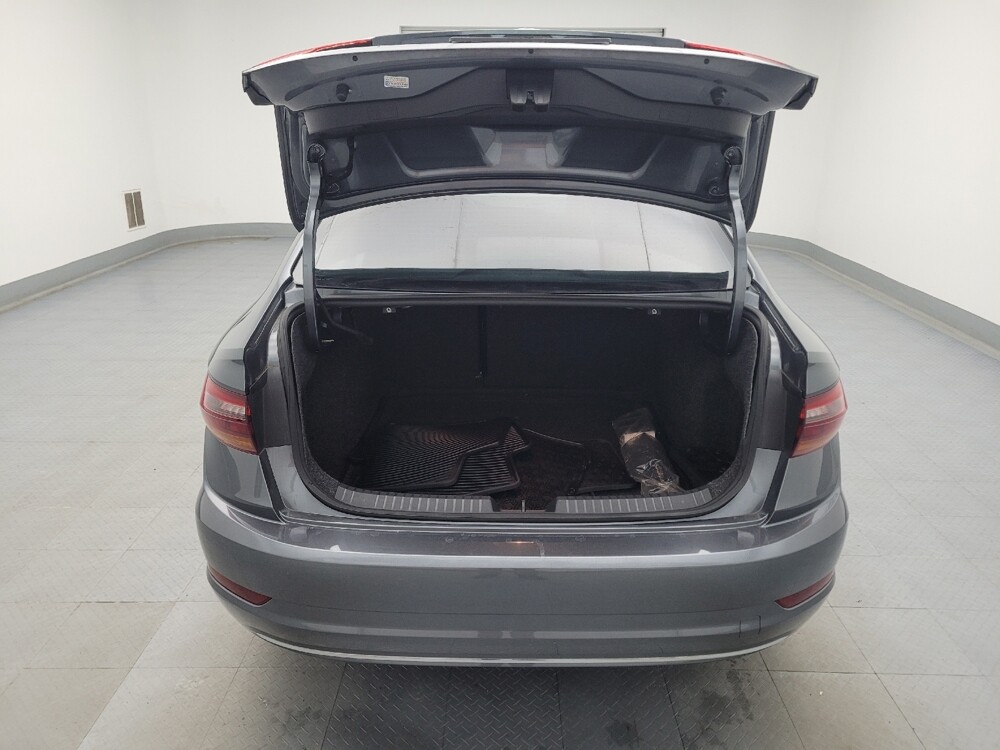 2019 Volkswagen Jetta in Cincinnati, OH 45255 - 18104962 29