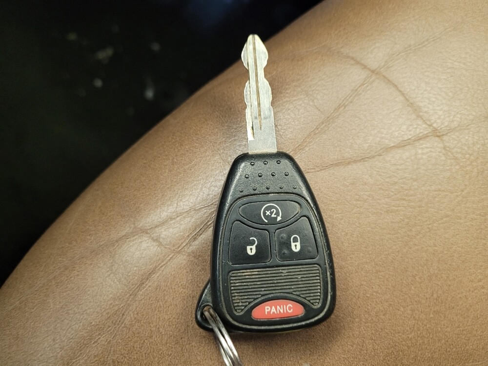 2017 Jeep Wrangler in Maple Heights, OH 44137 - 18104964 32