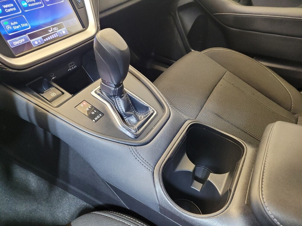 2023 Subaru Legacy in Toledo, OH 43617 - 18104965 26