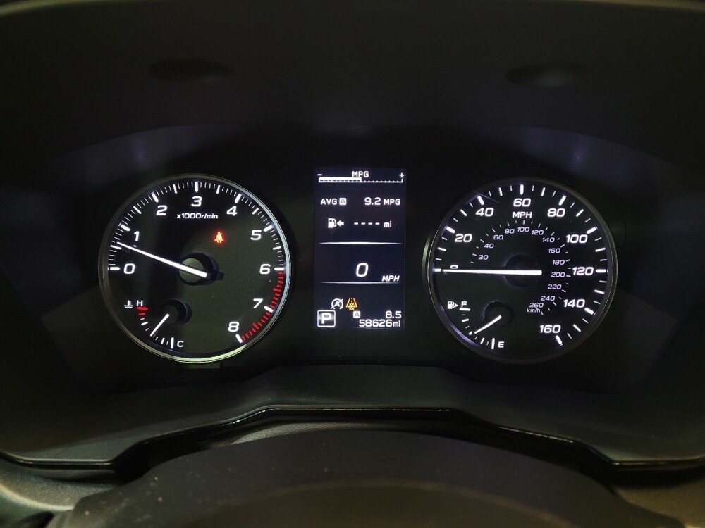 2023 Subaru Legacy in Toledo, OH 43617 - 18104965 23