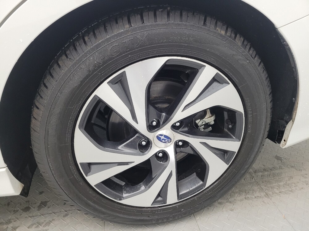 2023 Subaru Legacy in Toledo, OH 43617 - 18104965 31