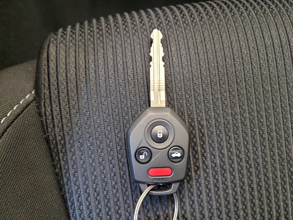 2023 Subaru Legacy in Toledo, OH 43617 - 18104965 32