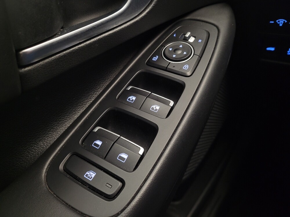 2021 Hyundai Sonata in Cincinnati, OH 45255 - 18104967 27