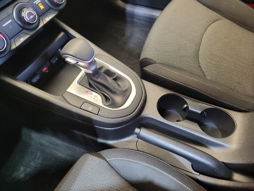 2022 Kia Forte in Columbus, OH 43228 - 18104969 26