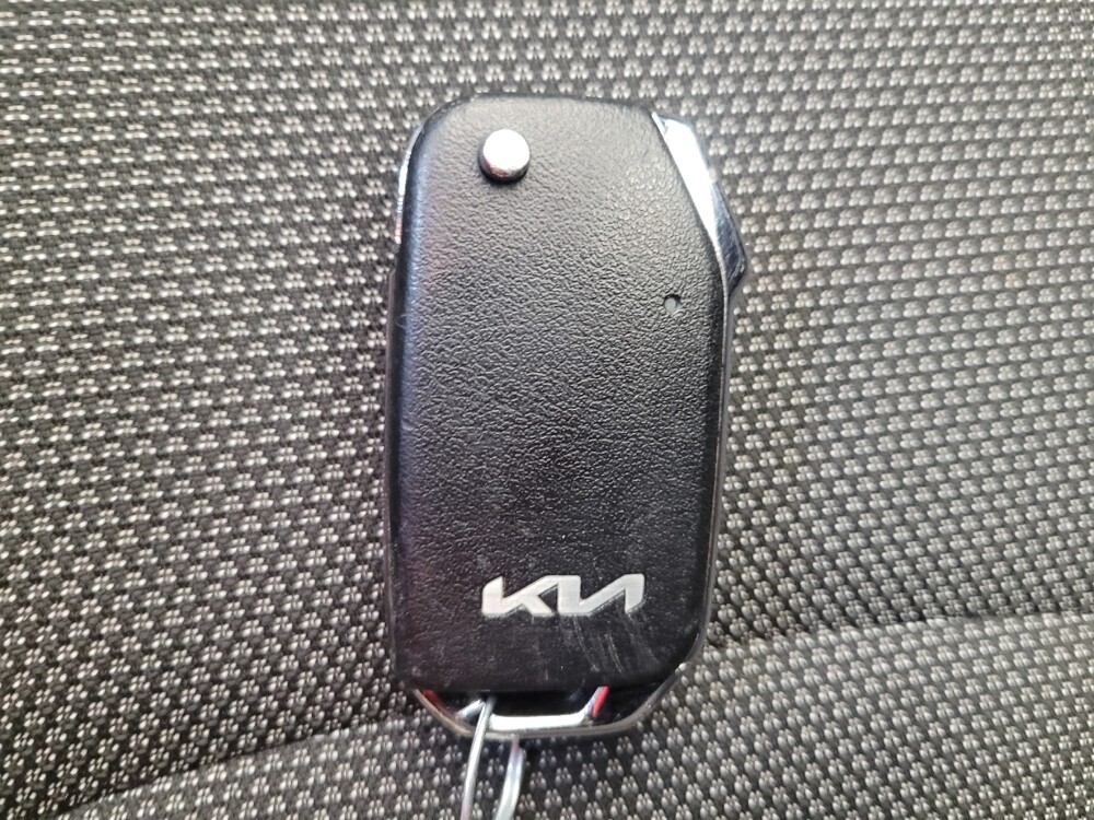 2022 Kia Forte in Columbus, OH 43228 - 18104969 32