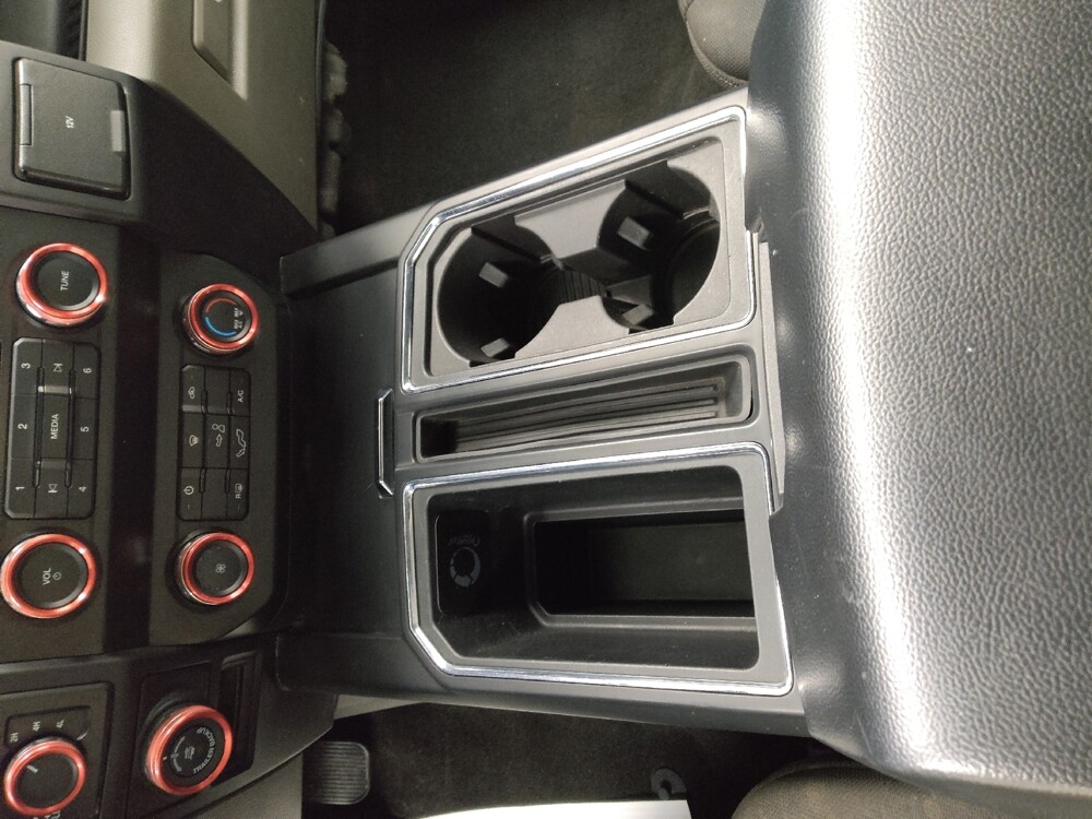 2019 Ford F150 in St. Louis, MO 63125 - 18104972 26