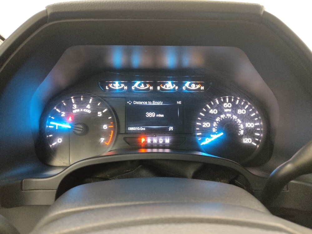 2019 Ford F150 in St. Louis, MO 63125 - 18104972 23