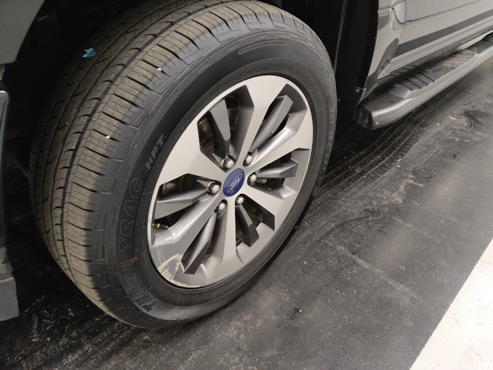 2019 Ford F150 in St. Louis, MO 63125 - 18104972 31