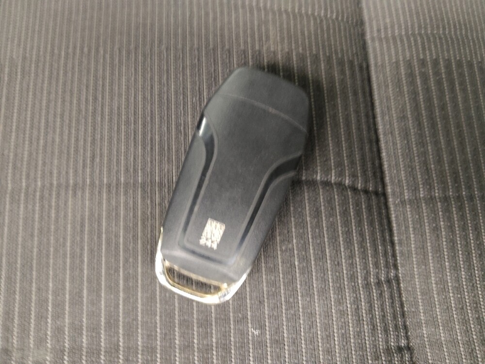 2019 Ford F150 in St. Louis, MO 63125 - 18104972 32