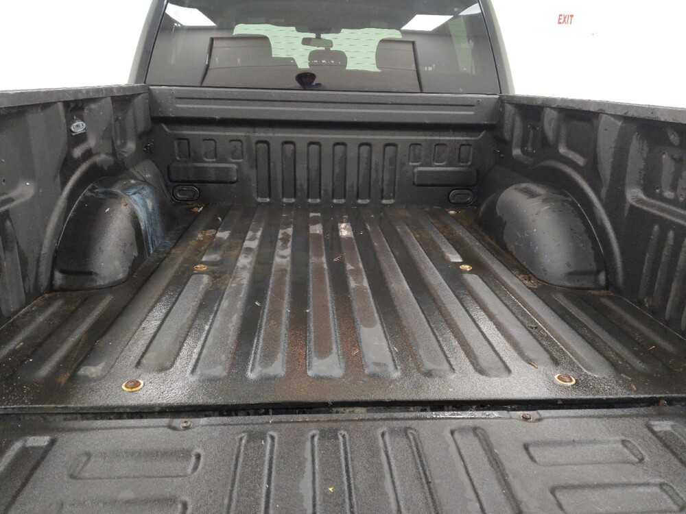 2019 Ford F150 in St. Louis, MO 63125 - 18104972 29