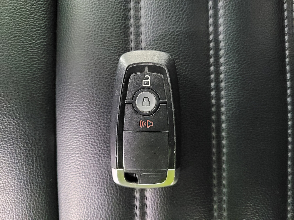 2023 Ford Edge in Pittsburgh, PA 15237 - 18104973 32