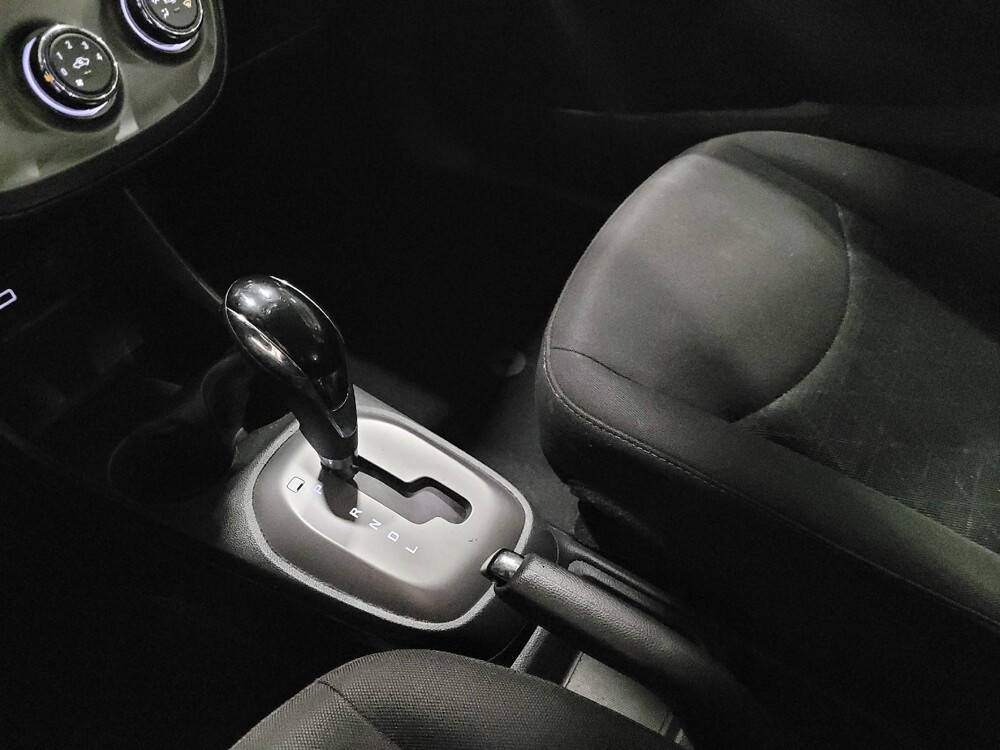 2020 Chevrolet Spark in Pittsburgh, PA 15237 - 18104975 26