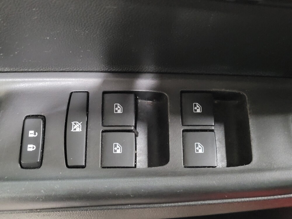 2020 Chevrolet Spark in Pittsburgh, PA 15237 - 18104975 27