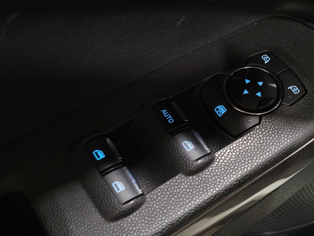 2019 Ford EcoSport in New Castle, DE 19720 - 18104976 27