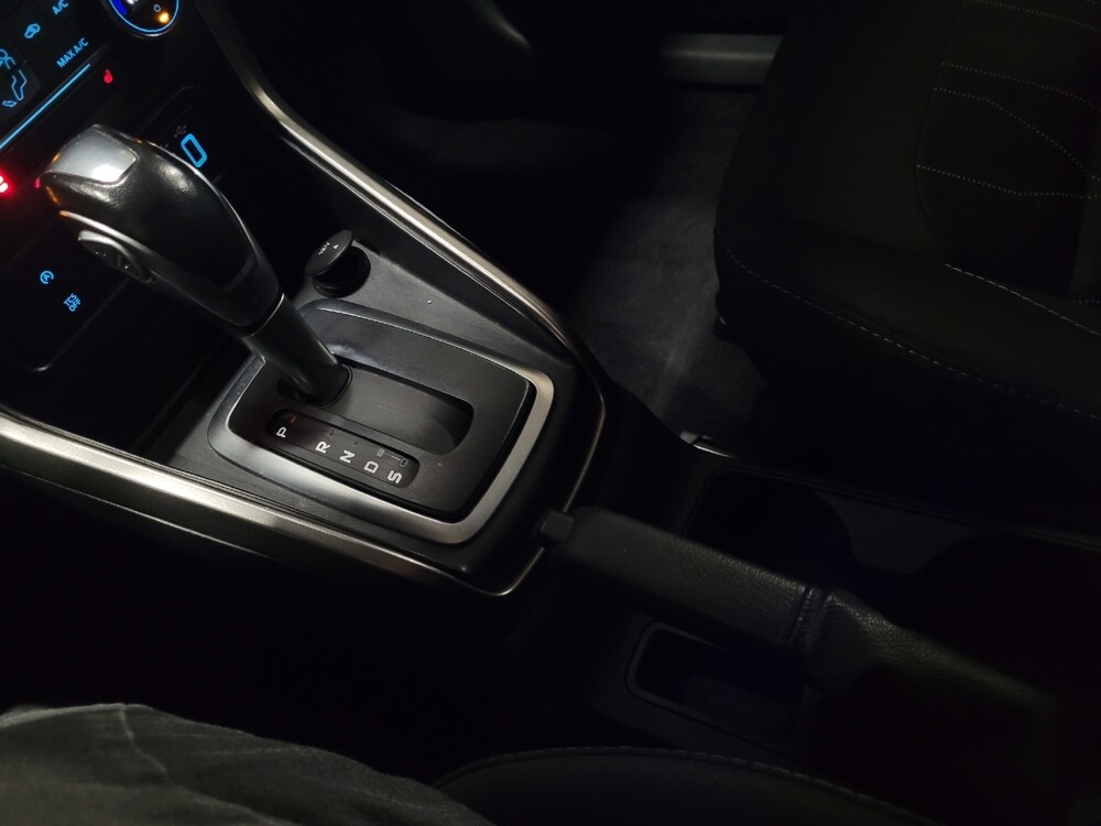 2019 Ford EcoSport in New Castle, DE 19720 - 18104976 26