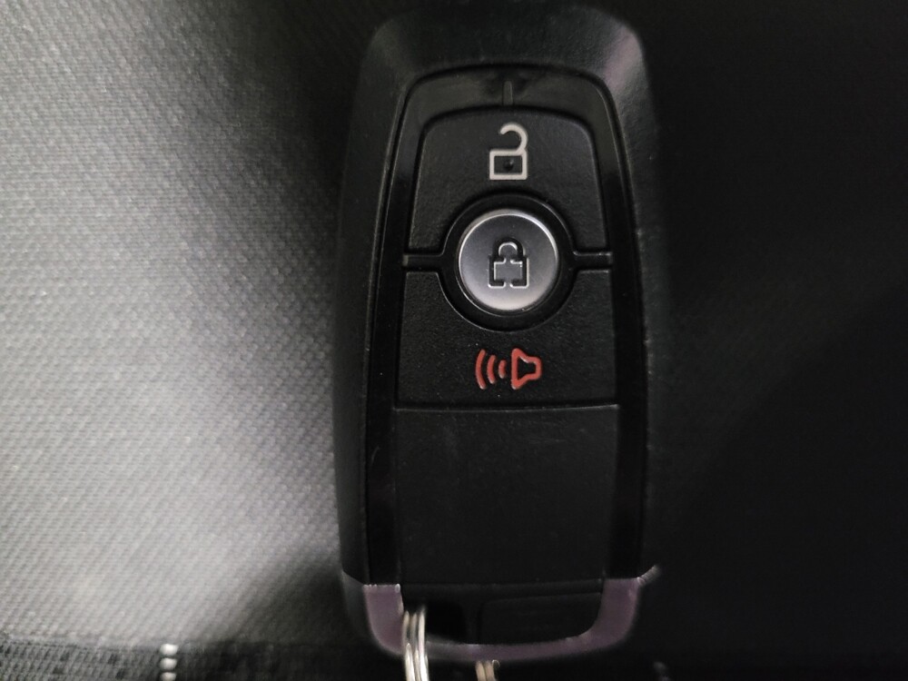 2019 Ford EcoSport in New Castle, DE 19720 - 18104976 32