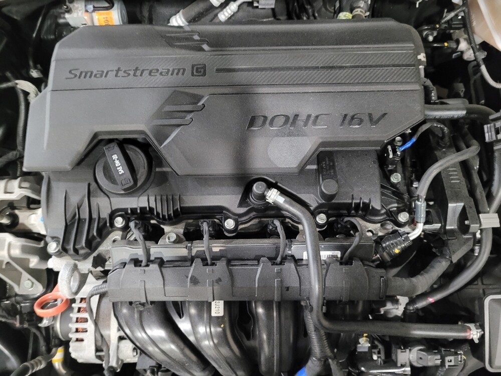 2023 Hyundai Elantra in Glen Burnie, MD 21061 - 18104977 30