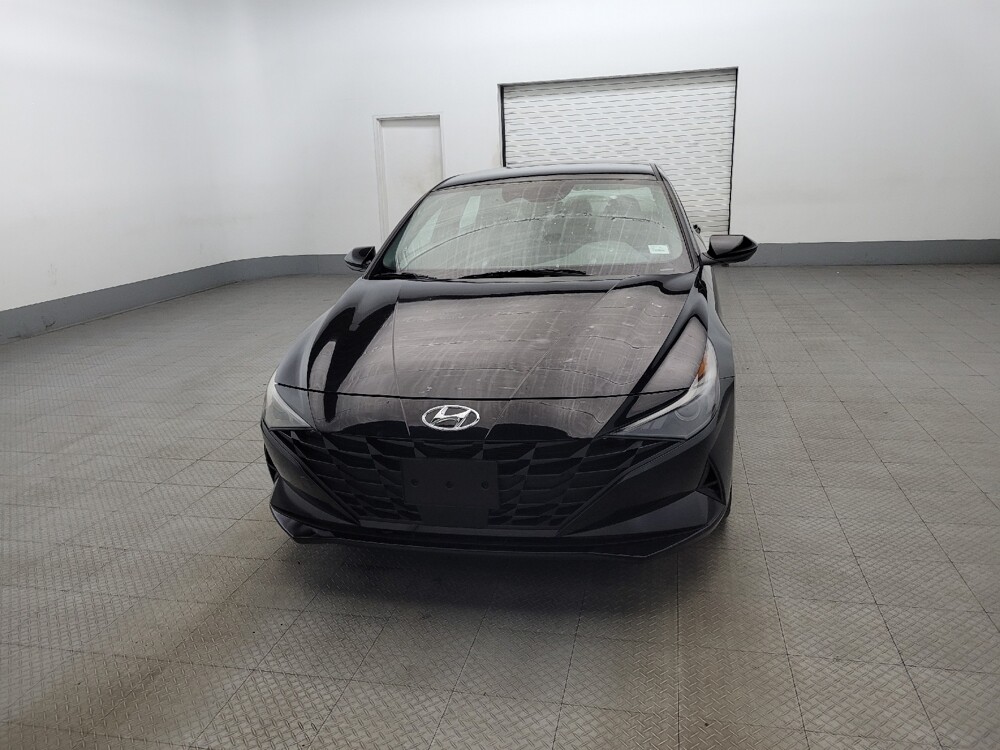 2023 Hyundai Elantra in Glen Burnie, MD 21061 - 18104977 15