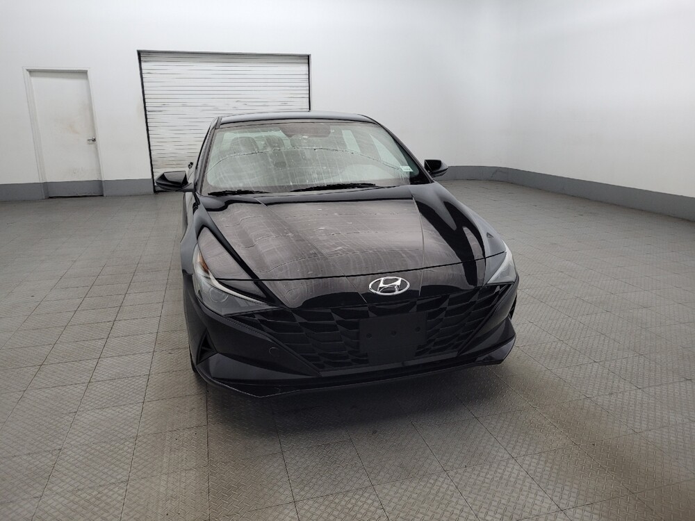 2023 Hyundai Elantra in Glen Burnie, MD 21061 - 18104977 14